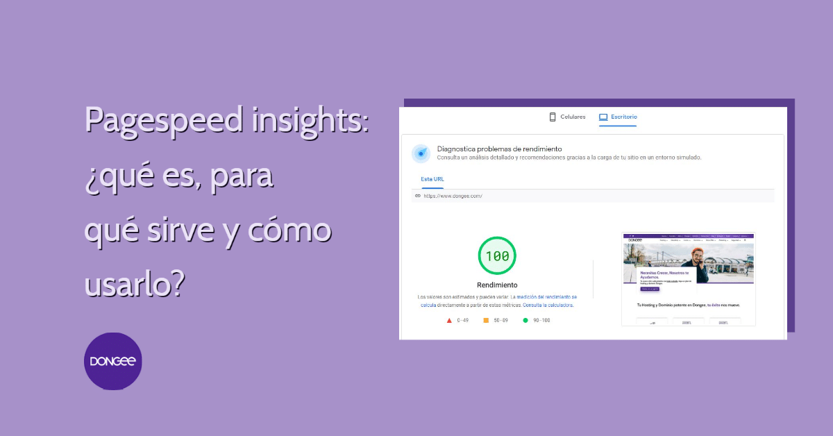 Todo lo que Necesitas Saber sobre Cómo Indexar una Página en Google
