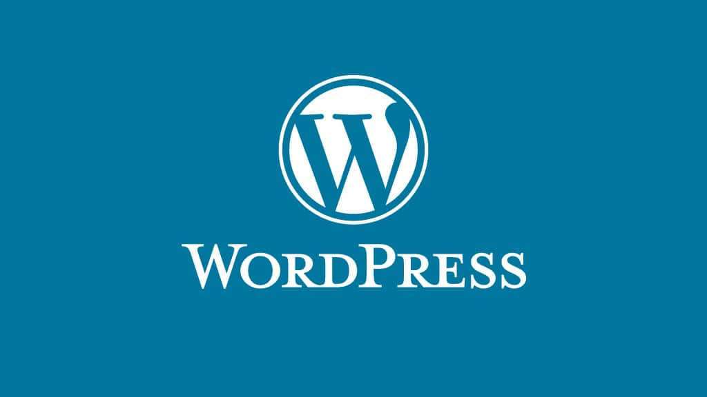 ¿Cuándo usar WordPress? ¿Cuándo usar WordPress?