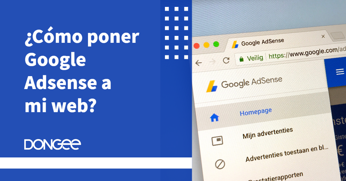 Mitos dan Fakta Google AdSense Berbayar: Menggali Lebih Dalam Program Periklanan Google