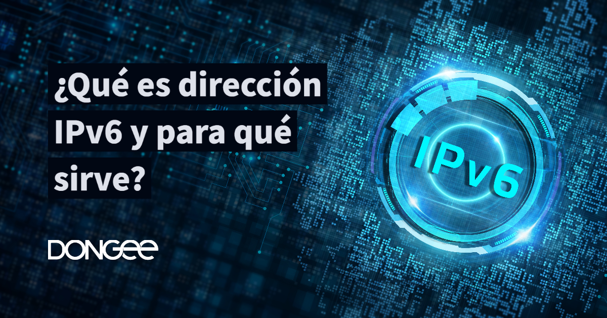 ¿Cómo saber la dirección IP de mi impresora?