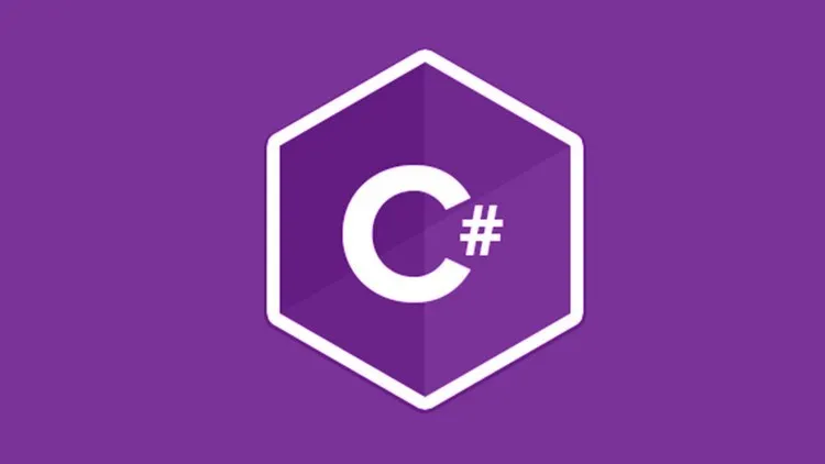 ¿Qué es C#? Guía completa para principiantes ¿Qué es C#? Guía completa para principiantes