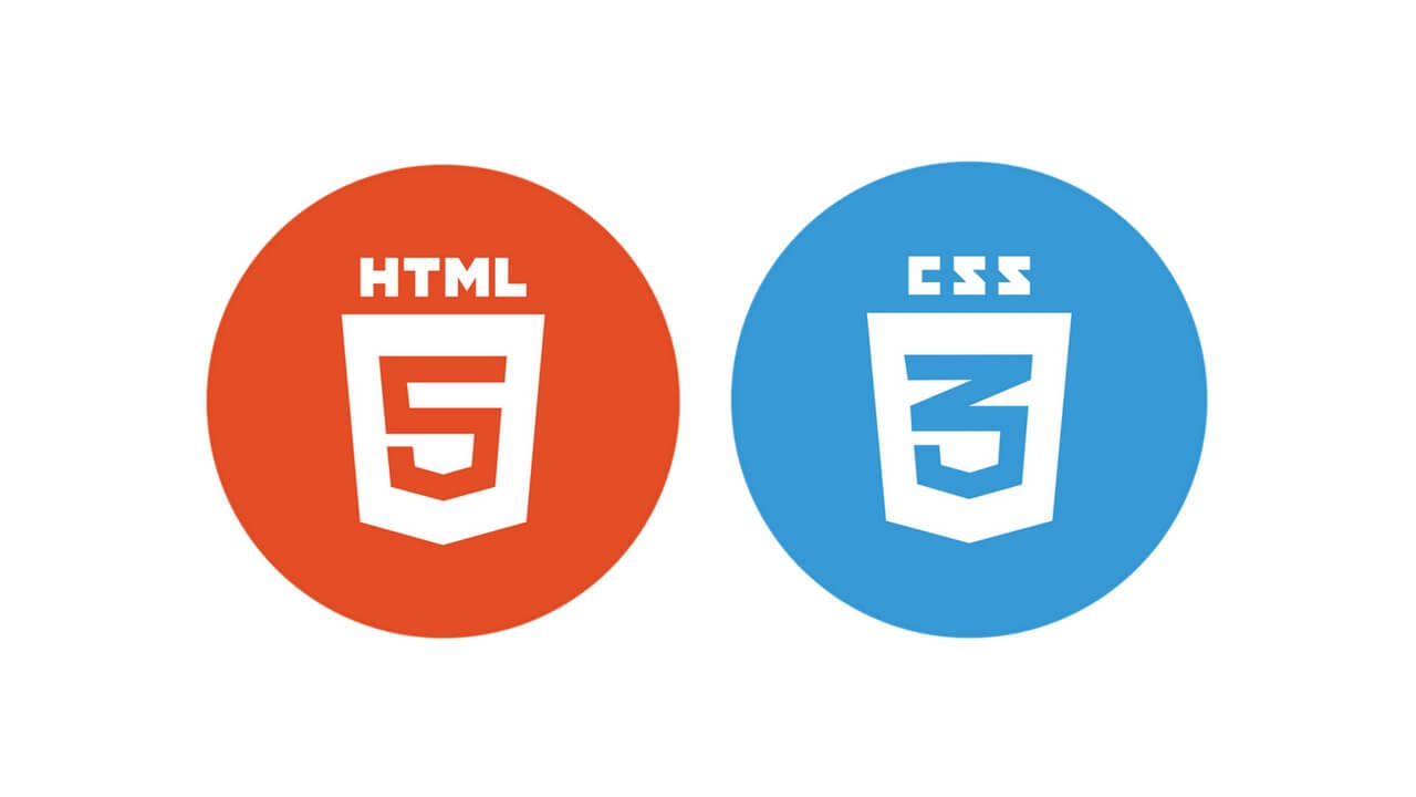¿Cómo poner una imagen de fondo en HTML y CSS?