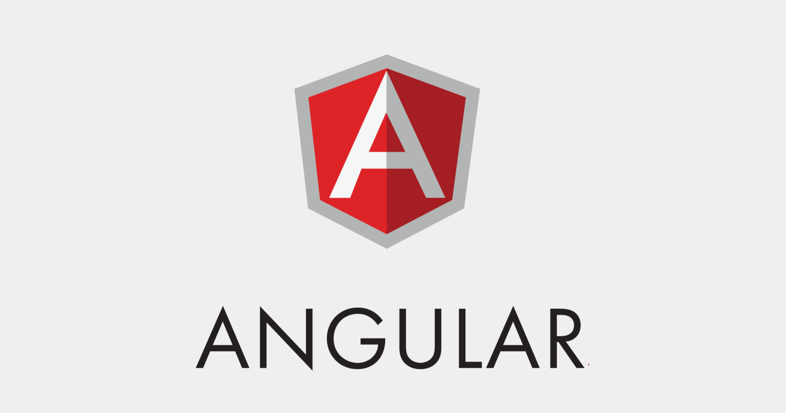 ¿Qué es Angular? Aprende a instalarlo y usarlo desde cero