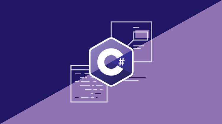 ¿Qué es C#? Guía completa para principiantes ¿Qué es C#? Guía completa para principiantes