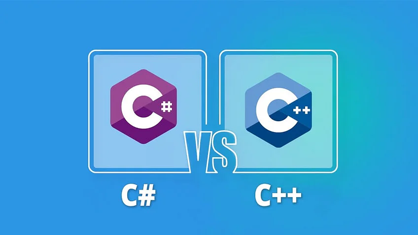 ¿Qué es C#? Guía completa para principiantes ¿Qué es C#? Guía completa para principiantes