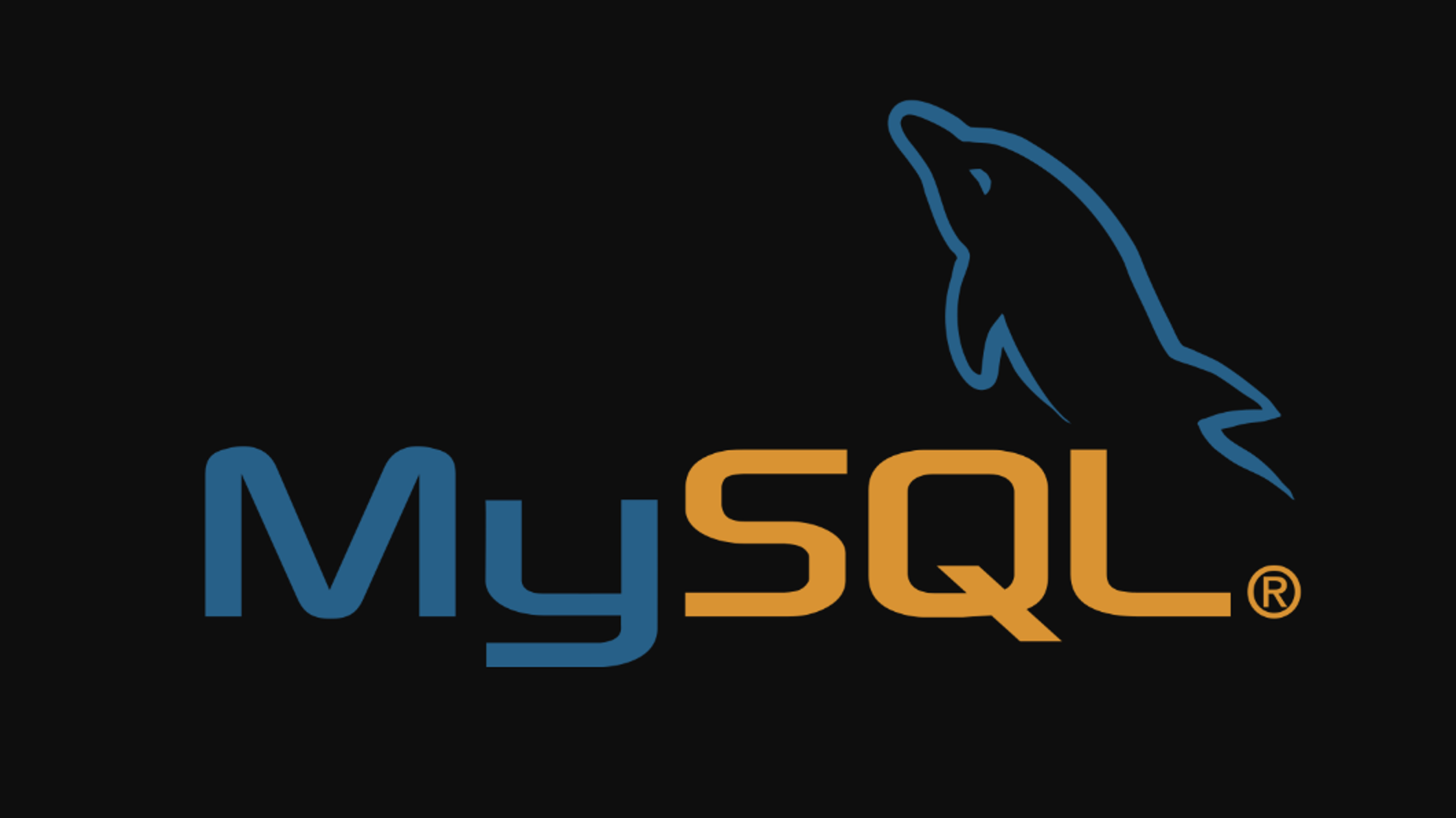 Mysql2. MYSQL. Мy SQL. MYSQL логотип. MYSQL фото.