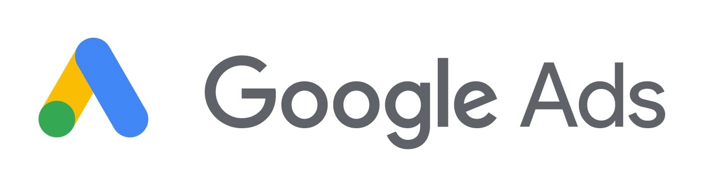 Купить Аккаунт Google Ads