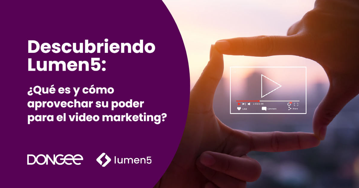 Ventajas y Desventajas de Sony Vegas PRO 4 lumen5 que es