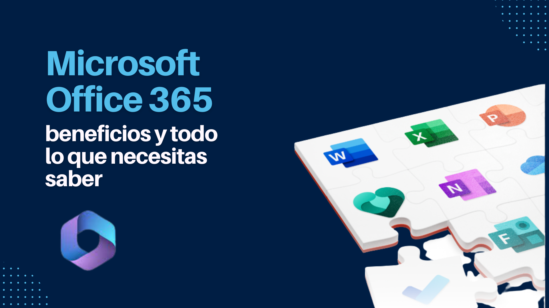 Qué ventajas y desventajas tiene Microsoft Office y Google Workspace?