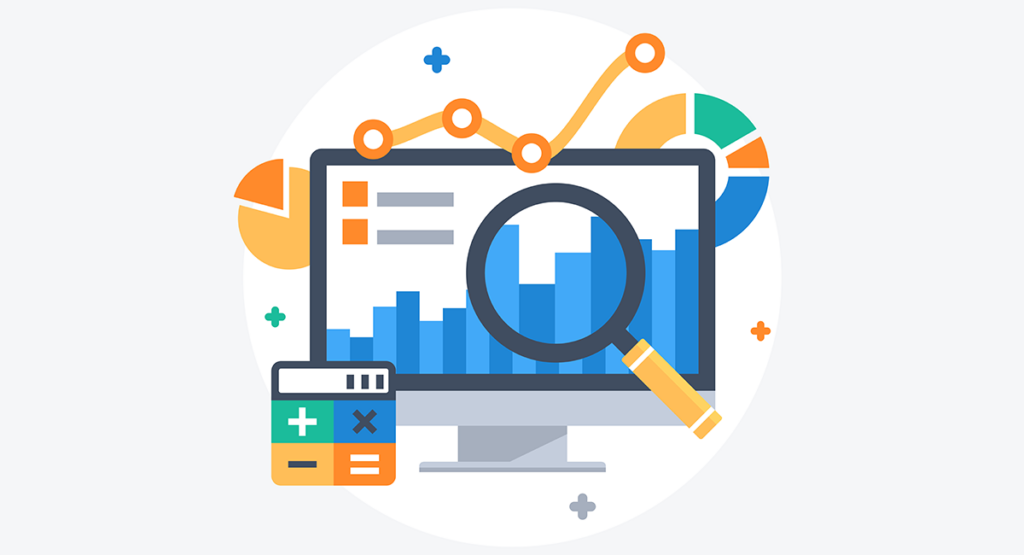 Recopilación y análisis de datos