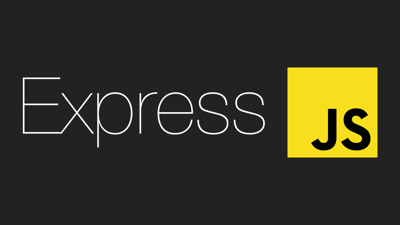 Introducción a Express.js: Explorando sus Funciones y Beneficios