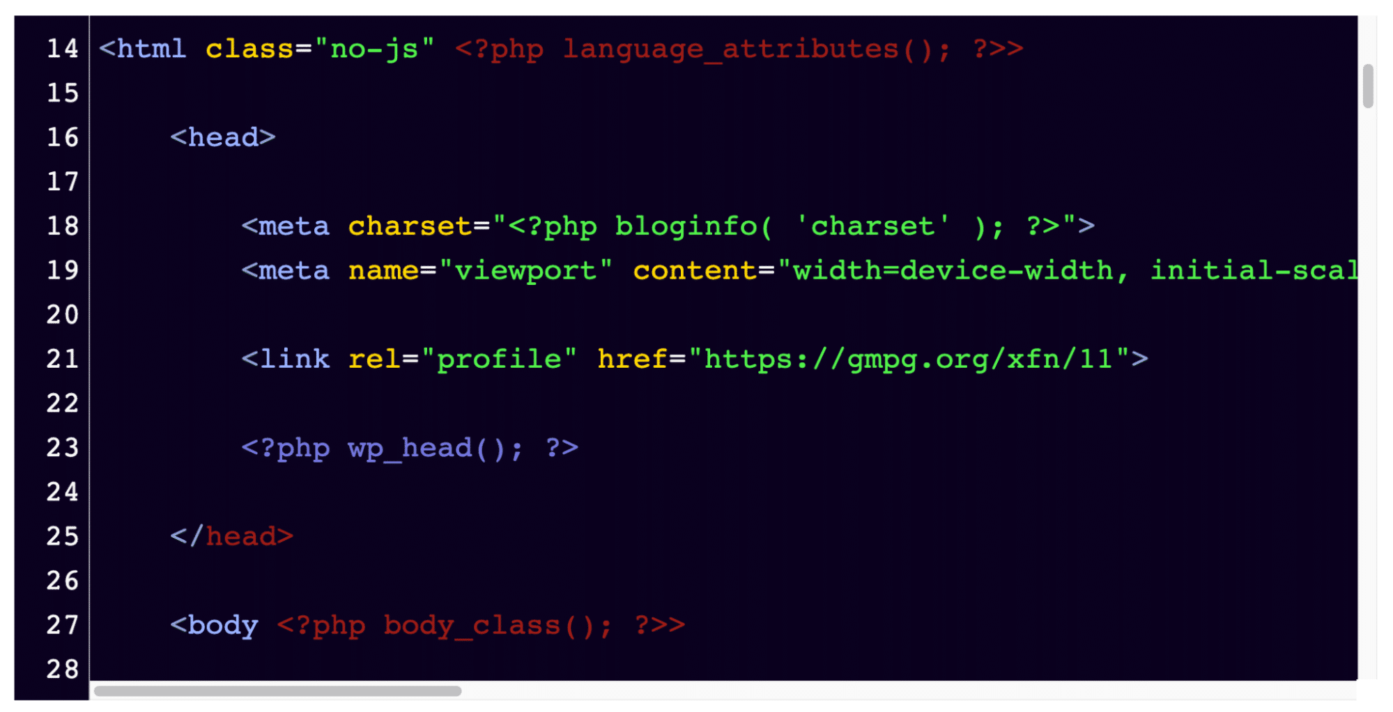 Fundamentos de jQuery: Qué es y Cómo Empezar a Usarlo Hoy