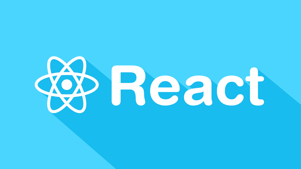 ReactJS y React Native: Análisis Profundo de Sus Diferencias