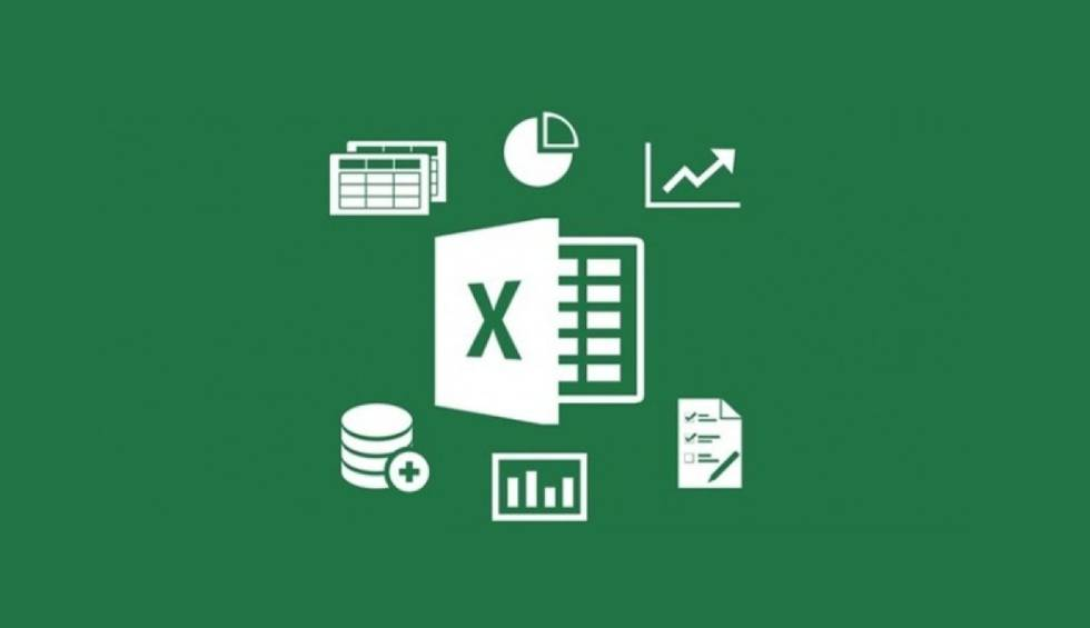 Excel: Ventajas y Desventajas