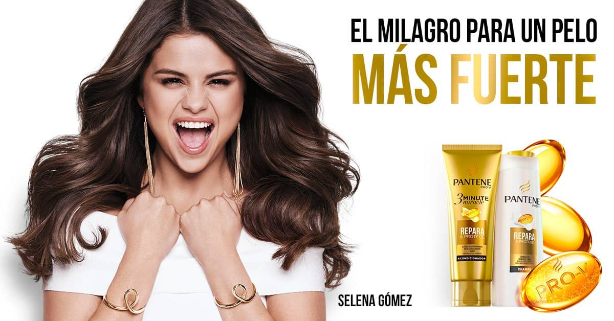 ¿Cuáles son las Características de los Anuncios Publicitarios?