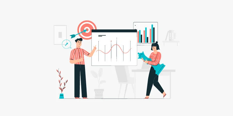Cómo Medir los Resultados de una Estrategia?