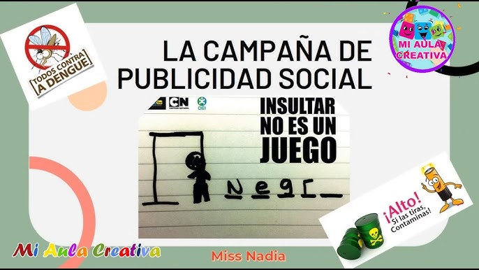 ¿Cuáles son los Pasos a Seguir para Diseñar una Campaña Social?