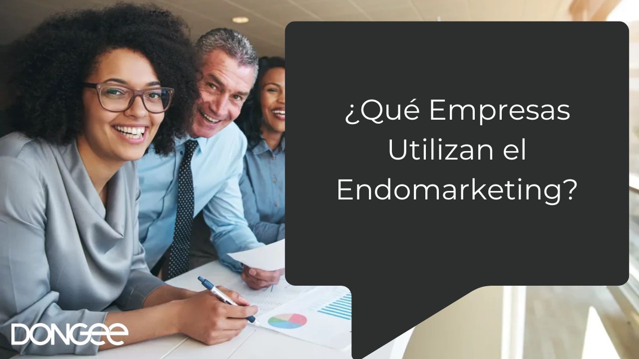 ¿Qué te Motiva a Trabajar en Call Center? 3 que empresas utilizan el endomarketing