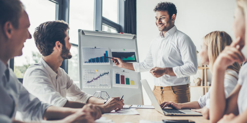 Ventajas y Desventajas de Comprar una Empresa ya Existente 1 image 30