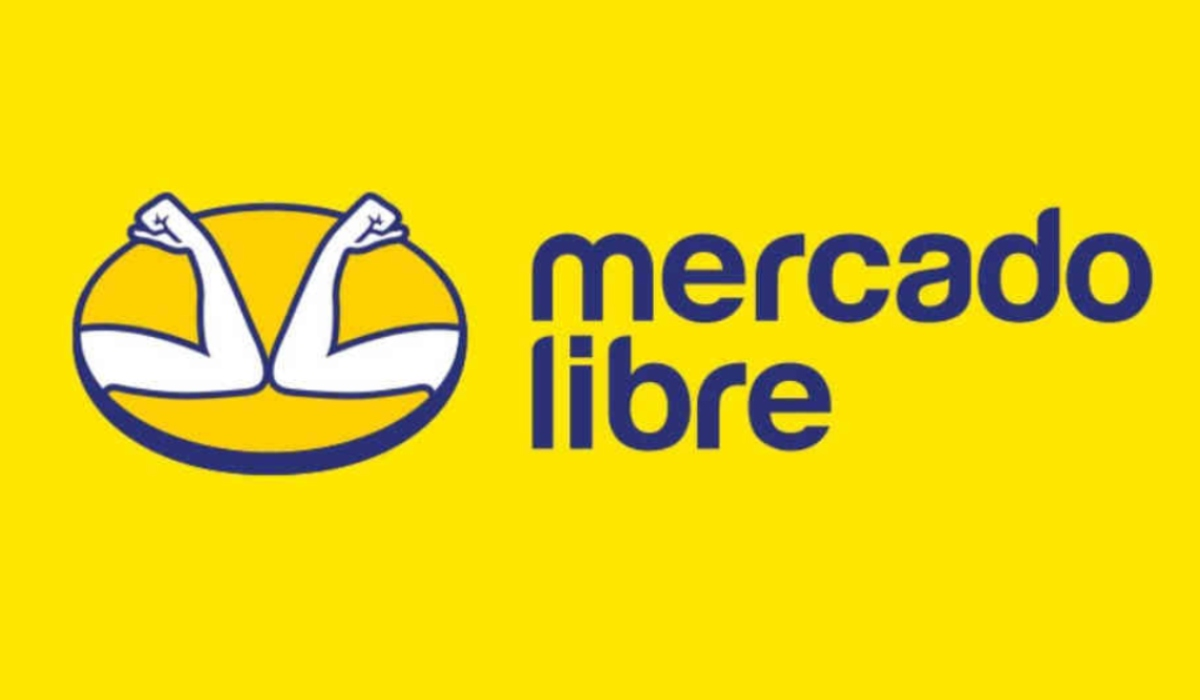 Desventajas de Comprar en Mercado Libre 1 image 34