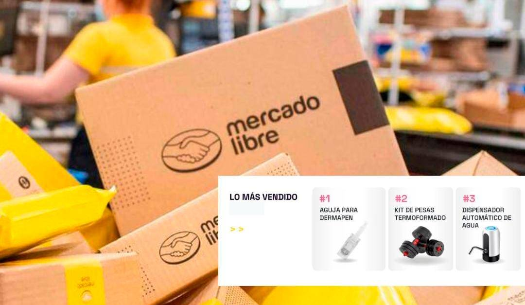 Desventajas de Comprar en Mercado Libre 7 image 36