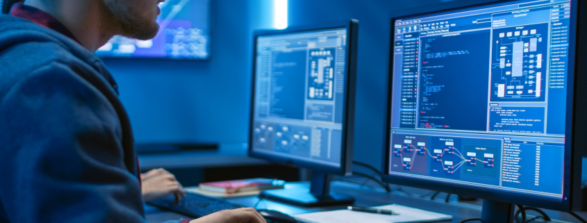 Desarrollo de Software o Ciberseguridad 1 image 40