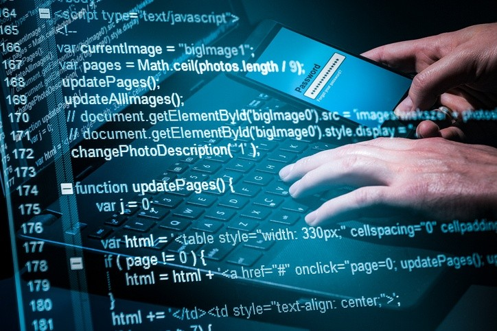 Desarrollo de Software o Ciberseguridad 4 image 41