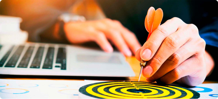 Compañías con Mejores Estrategias de Mercadeo 1 image 48