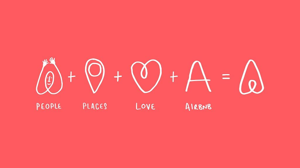 ¿Cuál es la Diferencia entre Booking.com y AirBNB? 4 image 59