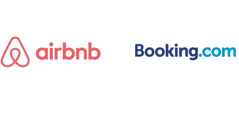 ¿Cuál es la Diferencia entre Booking.com y AirBNB? 7 image 60