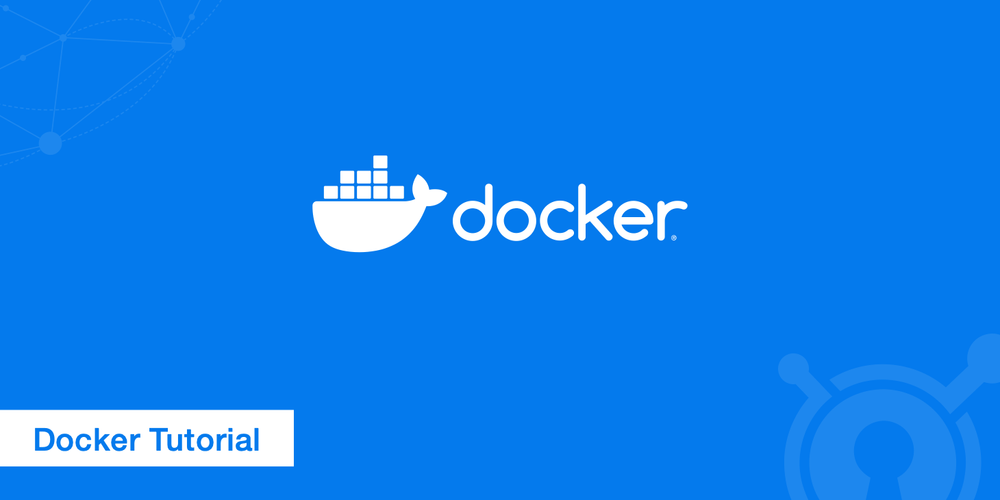  C mo Instalar Docker En Windows 10 