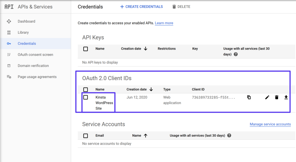  c mo configurar smtp gmail 