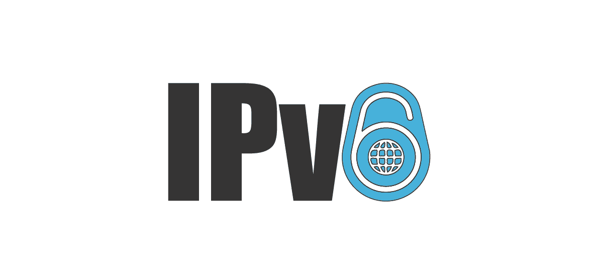 ¿Qué es dirección IPv6 y para qué sirve?