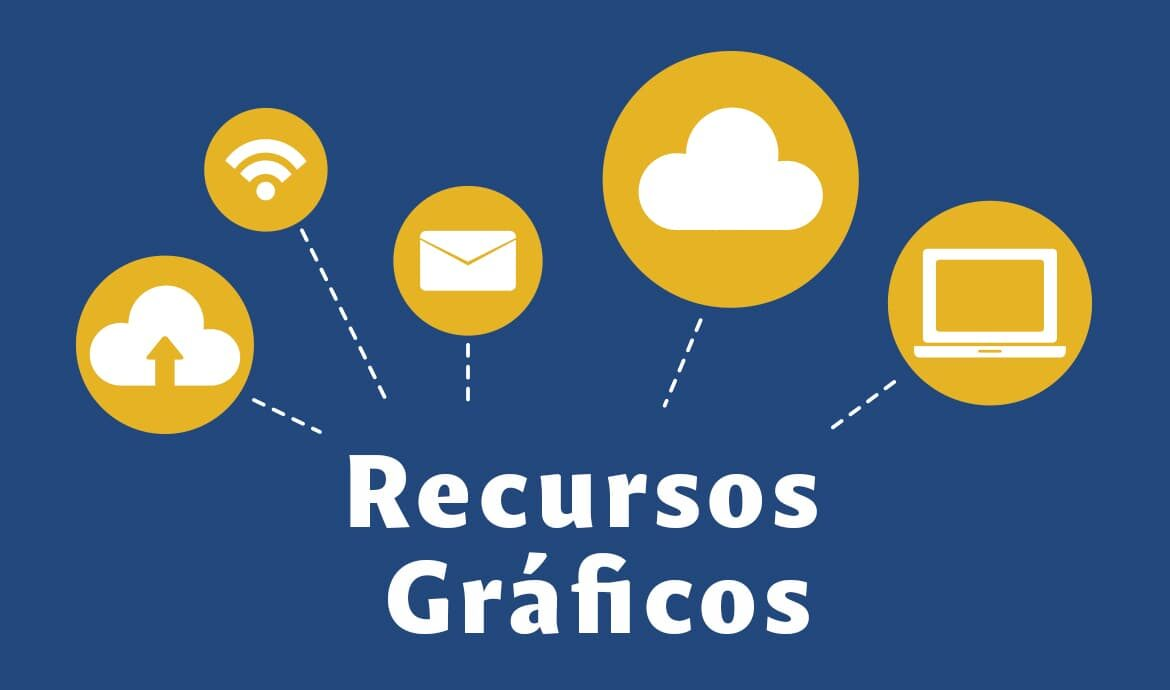 Recursos graficos para tu estrategia de marketing de contenidos