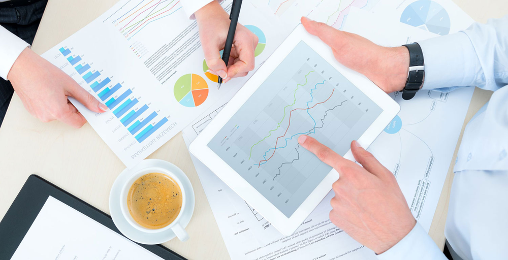¿Cómo Mejorar el Proceso Administrativo de una Empresa?