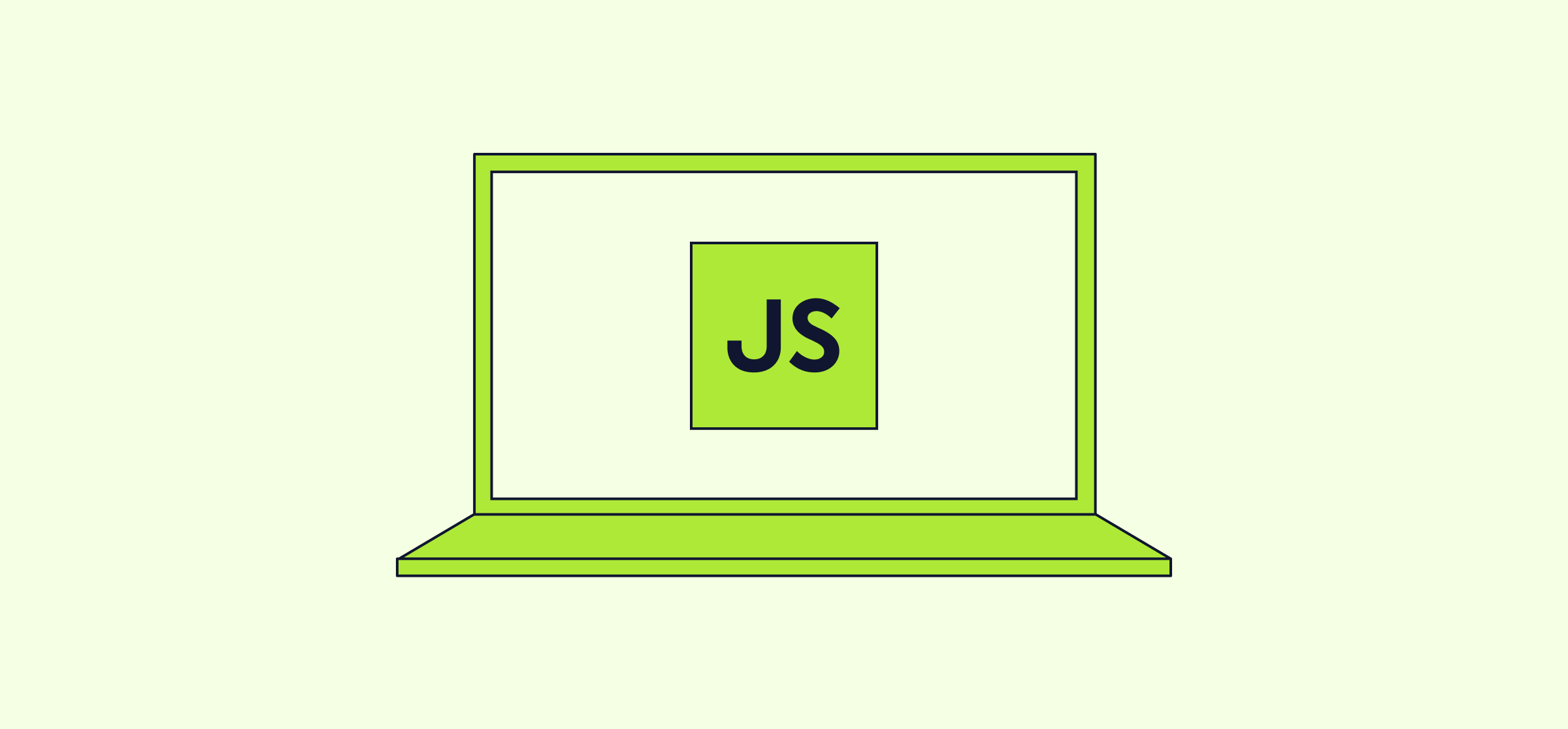 ¿Por qué JavaScript es un lenguaje dinámico?