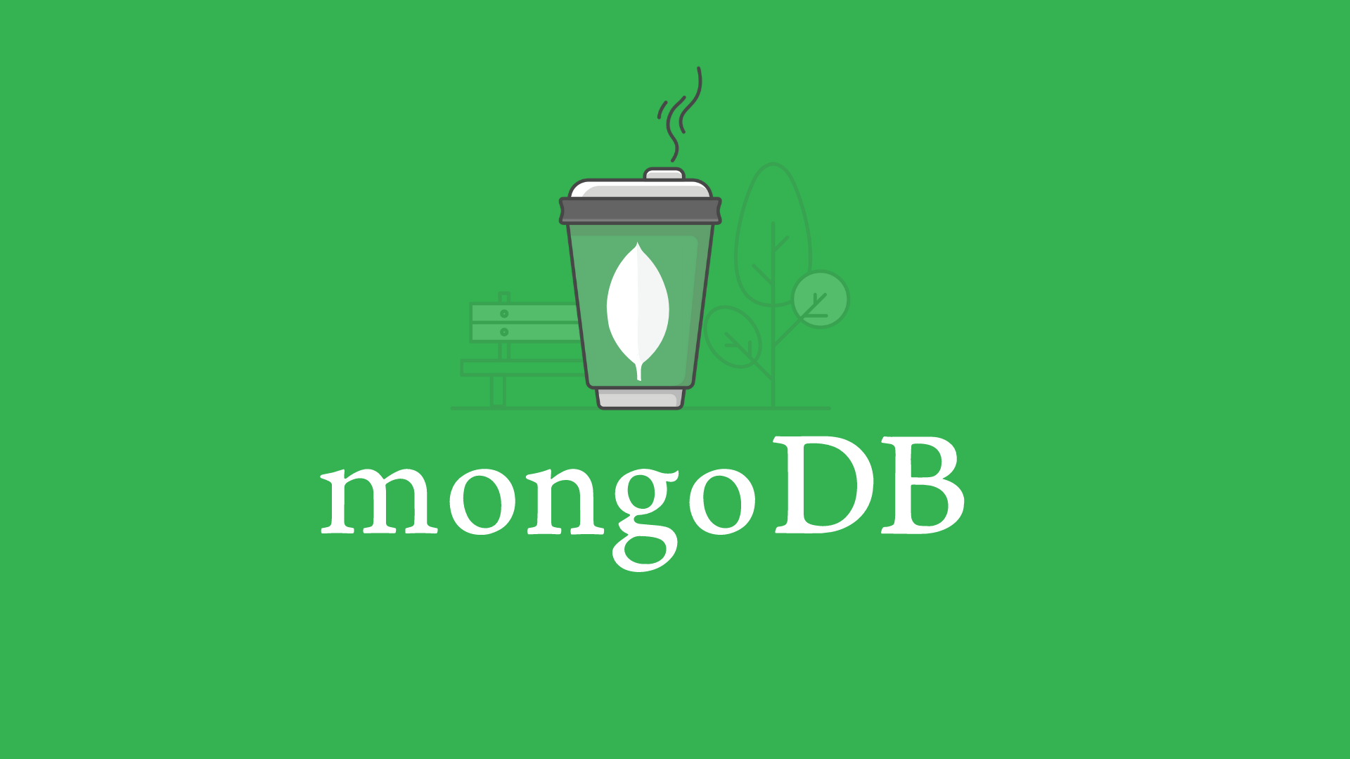  Qu Es MongoDB Todo Sobre La Popular Base De Datos De C digo Abierto
