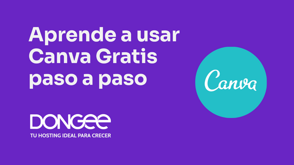 canva gratis