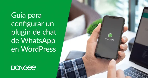 plugin chat whatsapp wordpress