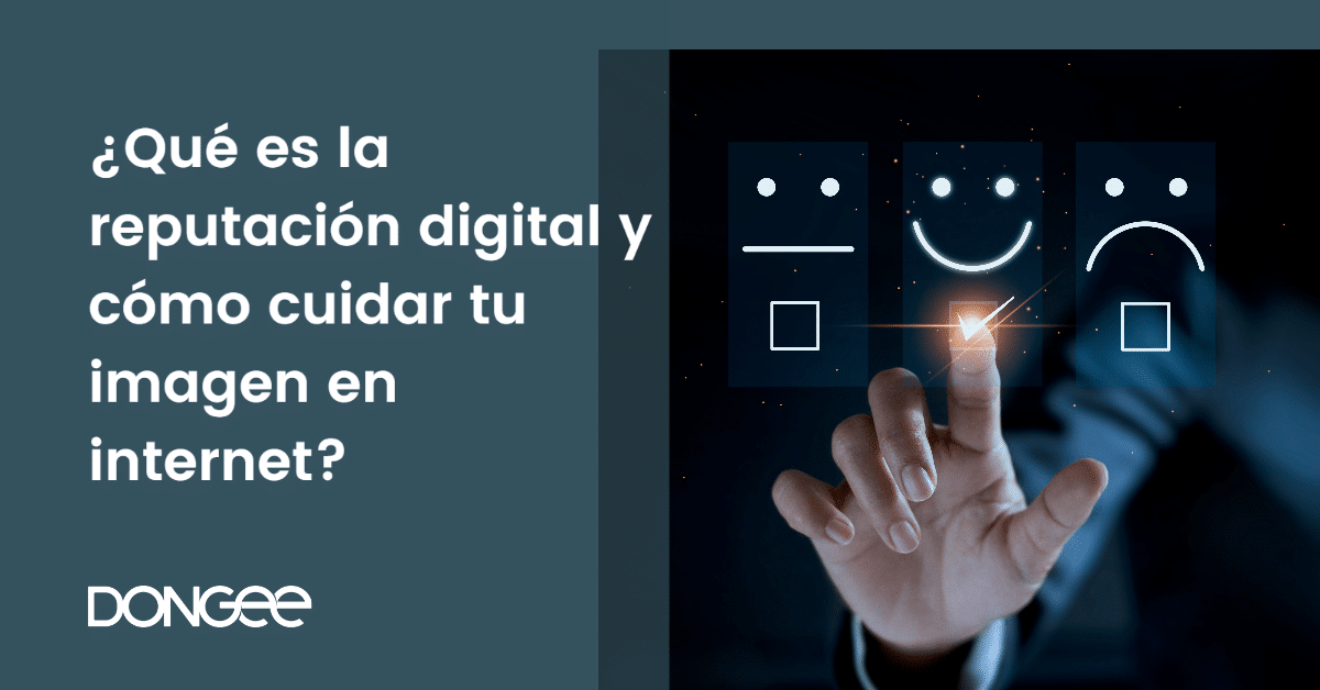 reputacion digital