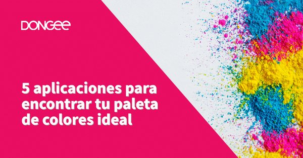 paleta de colores combinaciones