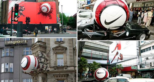 ¿Qué es marketing de guerrilla y para qué sirve?