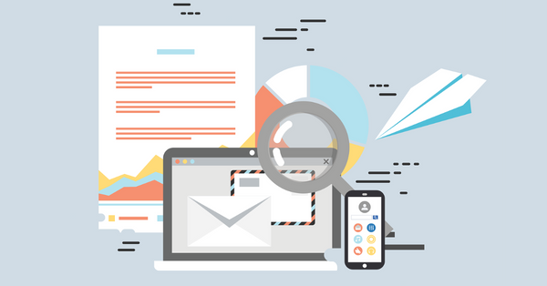 Comparación del marketing tradicional y digital
