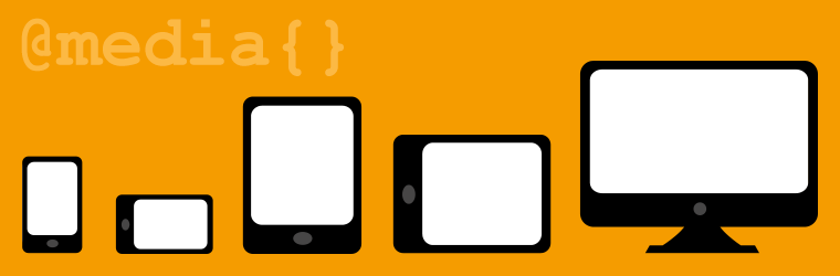 Media Queries vs Flexbox