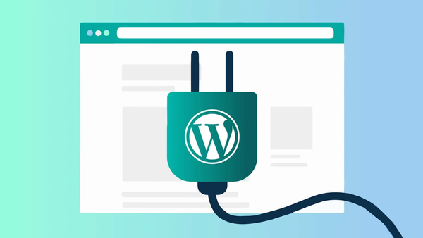 clonar wordpress