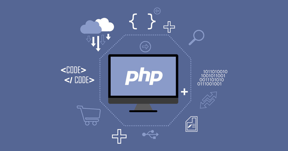 Frameworks PHP: ¿qué son? ¿para qué sirven? ¿cuántos hay? ¿cuál es el mejor?