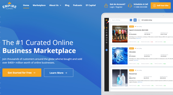 como hacer una pagina web
