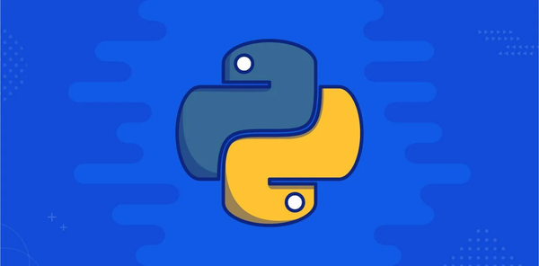 como saber que librerias de python tengo instaladas