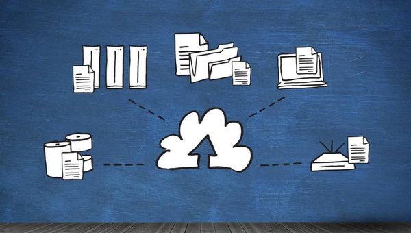 Comprende que es el Almacenamiento en la Nube: Beneficios y ventajas