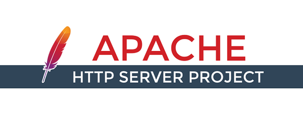 ¿Qué es Apache Web Server? Una mirada básica a lo que es